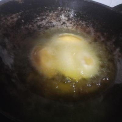 Langkah 8