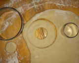 Foto del paso 10 de la receta: Donas y bolas de fraile esponjosas