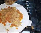Balochi tawa chicken recipe step 6 photo