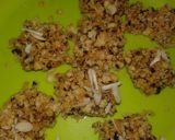 A picture of step 6 of Chhena Cubes.