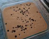 Foto del paso 4 de la receta: Serenito 💕