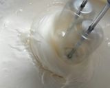 Foto langkah ke 2 dari resep Banana Cake Moist Simpel.