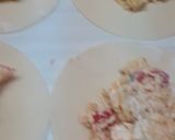 Foto del paso 4 de la receta: Arroz con pollo / sobras en empanada