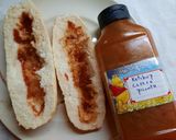 Foto del paso 7 de la receta: Riñonada de cuadril a la chapa