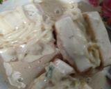 Foto langkah ke 3 dari resep Tahu Isi Bihun.