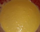 Foto del paso 2 de la receta: Queque de vainilla