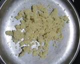 Amrood ki katli recipe step 5 photo