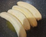Foto langkah ke 2 dari resep Bolen Pisang Mini Ekonomis.