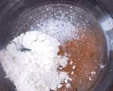 عکس مرحله 4 از دستور هش براون(صبحانه آمریکایی)🥔🍳