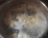 Foto del paso 5 de la receta: Pasta tipo mexico