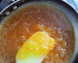 A picture of step 13 of Orange 🍊 Marmalade.