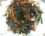 Foto langkah ke 7 dari resep Ayam Kecap.