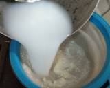 Desi Ghee recipe step 4 photo