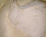 Foto del paso 5 de la receta: Pastel UTVCO
