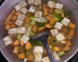 Foto langkah ke 1 dari resep MPASI 6 BULAN PERTAMA (ANTI GTM).