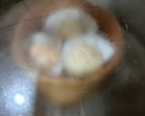Foto langkah ke 6 dari resep Bakpao.