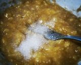 Foto langkah ke 1 dari resep Bolu Pisang.