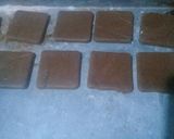 صورة لخطوة 3 من وصفة صابلي بالشوكولاتة 🍫