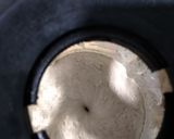 Foto del paso 1 de la receta: Milkshake de oreo con crema de leche