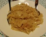 Foto del paso 2 de la receta: Chorrillana sin huevo