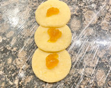 Foto del paso 6 de la receta: Pastel de manzana especial “Día del Padre”