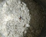 A picture of step 3 of Fennel Seeds Home Remedy.