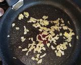 Rakott karfiol recept fázis 2 fotója