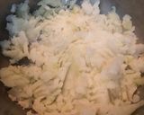 Foto del paso 7 de la receta Pastel de carne