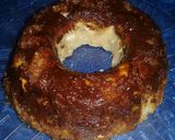 Foto del paso 3 de la receta: Budín de Pan 🍞😍