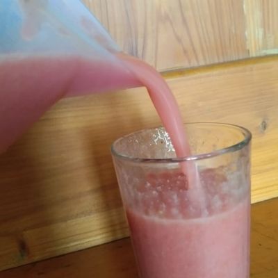 Langkah 4