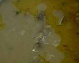 Foto langkah ke 9 dari resep Sup Iga dan Daging Sapi #Dandelion.