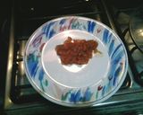 Foto del paso 7 de la receta: Dulce de Zanahoria