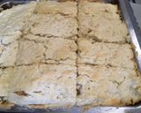 Foto del paso 9 de la receta: Bisquetes (biscuit)
