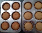 Foto del paso 12 de la receta: Garibaldis