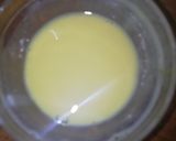 Foto del paso 7 de la receta: Kuchen de Durazno