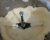 Foto del paso 1 de la receta: Tiramisú