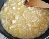 Foto del paso 1 de la receta Coliflor con leche