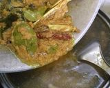 Foto langkah ke 1 dari resep Soto Ayam Santan (Lesah).