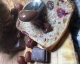 Une image de l'étape 12 de Pâte🌰 à tartiner 🍫maison 🏡.
