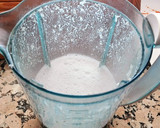 Foto del paso 2 de la receta: Dorada en su salsa