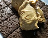 Foto del paso 2 de la receta: Chocotorta