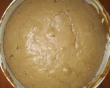 Foto del paso 7 de la receta: Pastel de chocolate 🍰😋