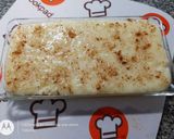 Foto del paso 4 de la receta: Arroz con Leche de las hermanas Rojas