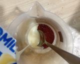 Foto langkah ke 1 dari resep Es Cokelat.