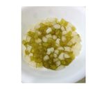 雙色脆圓的食譜步驟4照片