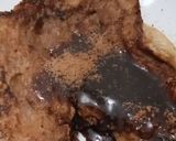 Foto langkah ke 7 dari resep 79. Toast.