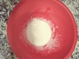 Pancitos distintas formas