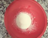 Foto del paso 1 de la receta: Pancitos distintas formas