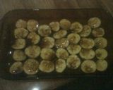 Foto del paso 3 de la receta: Papas gratinadas