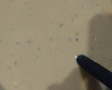 Foto del paso 3 de la receta: Tortilla de verduras fritas